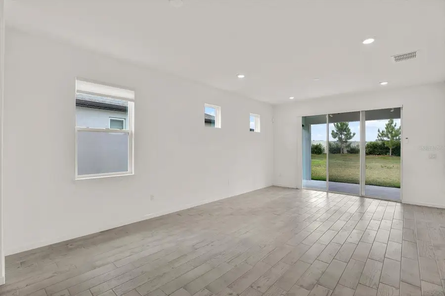 6019 Shorebird Branch, Land O Lakes, FL 34638 - Image #3