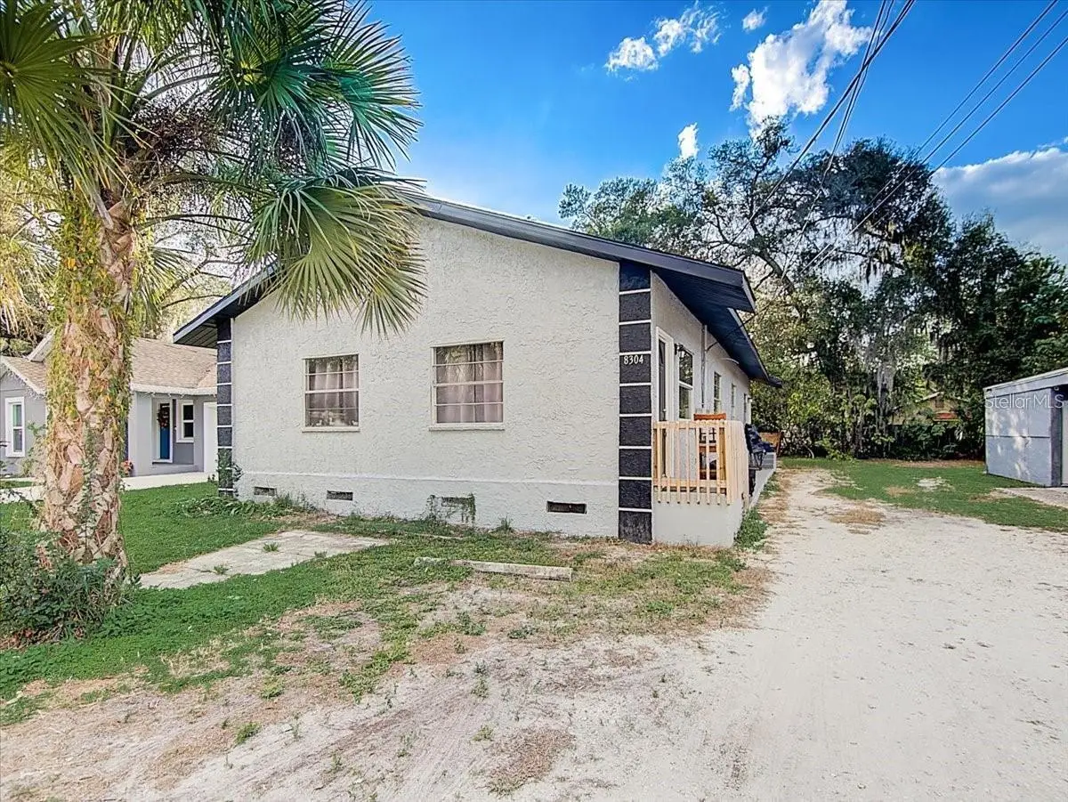 8304 N 13th Street, Tampa, FL 33604 - Image #1