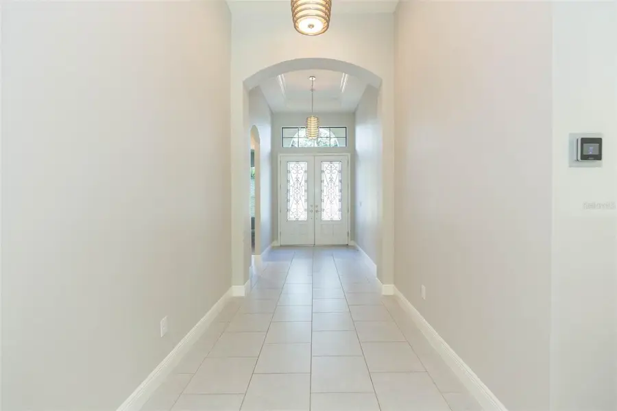 6331 Voyagers Place, Apollo Beach, FL 33572 - Image #3