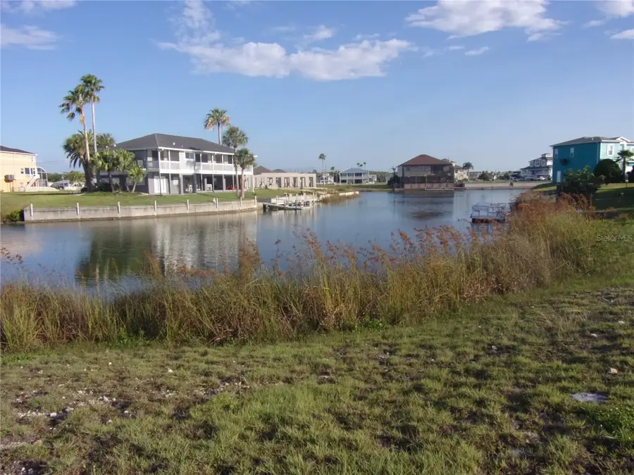 3406 Bluefish Drive, Hernando Beach, FL 34607 - Image #2