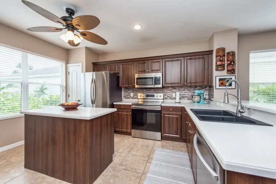 5410 River Sound Terrace, Bradenton, FL 34208 - Image #3