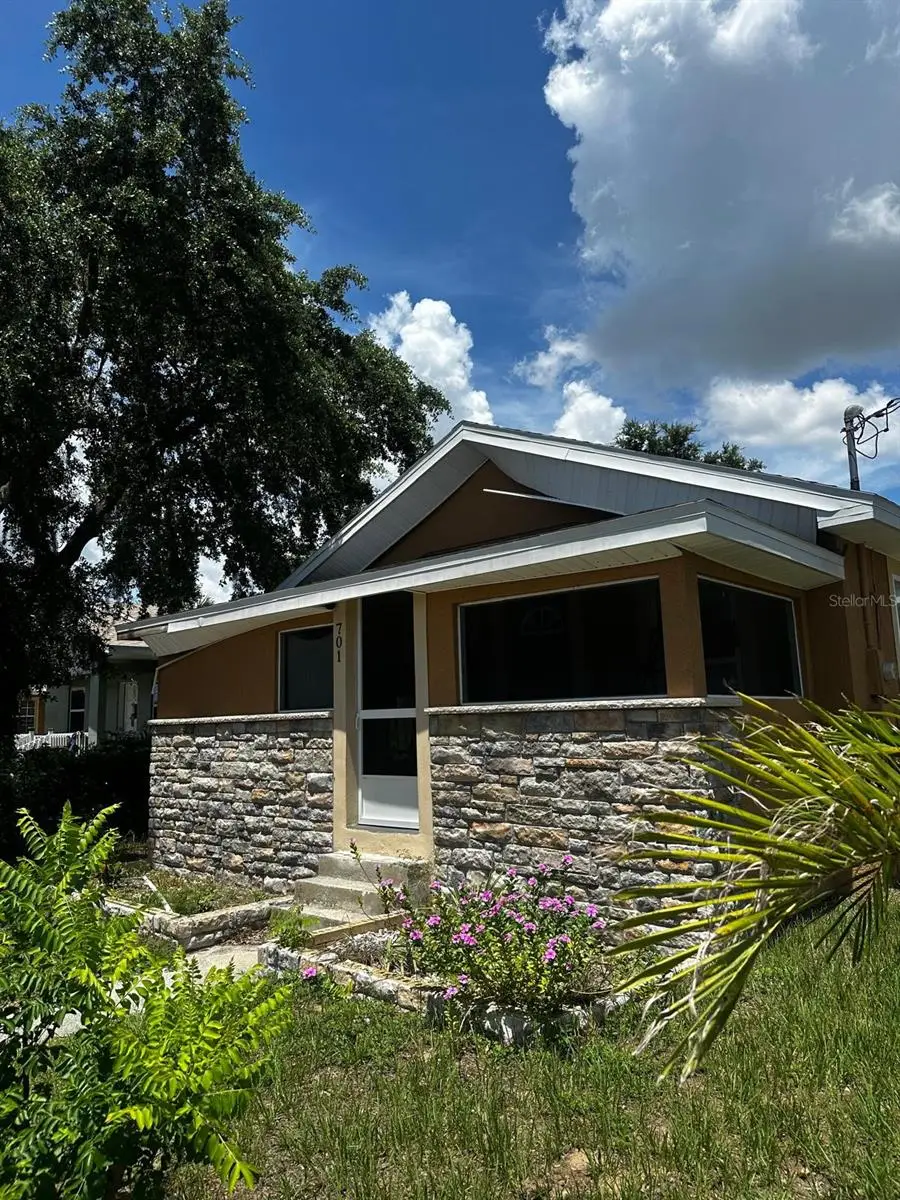 701 N 7th St, Haines City, FL 33844 - Image #1