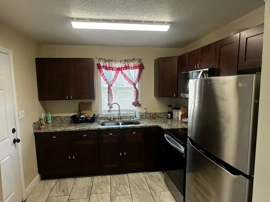 701 N 7th St, Haines City, FL 33844 - Image #2