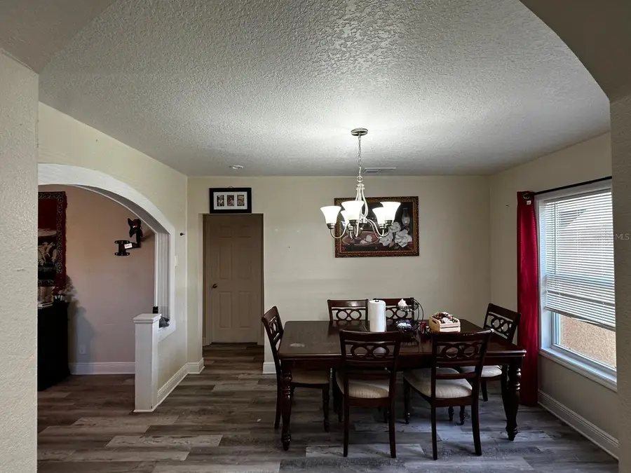 701 N 7th St, Haines City, FL 33844 - Image #3