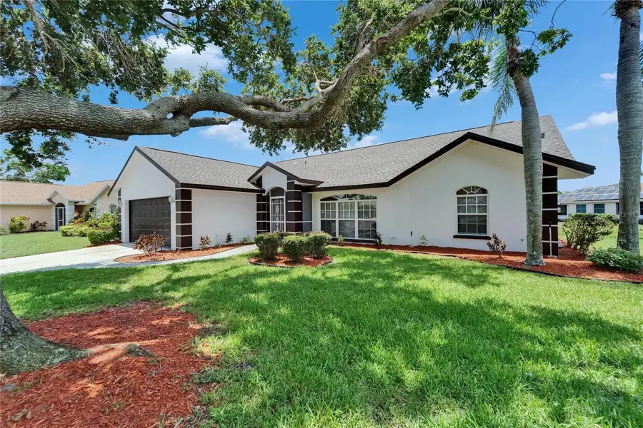 916 48th Street Drive E, Bradenton, FL 34208 - Image #2