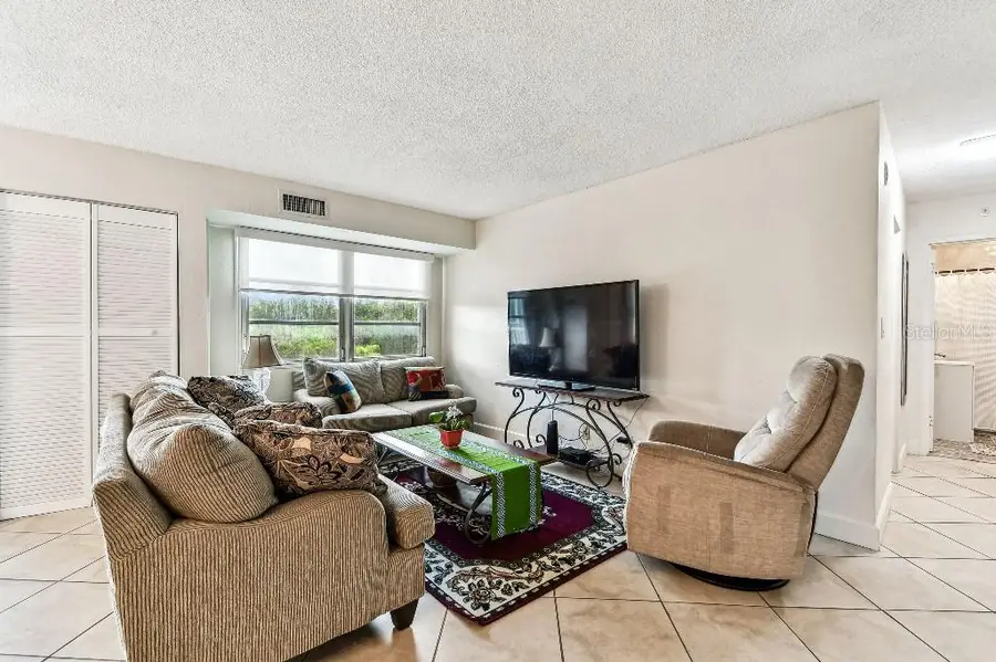 3315 58th Avenue S #311, Saint Petersburg, FL 33712 - Image #3