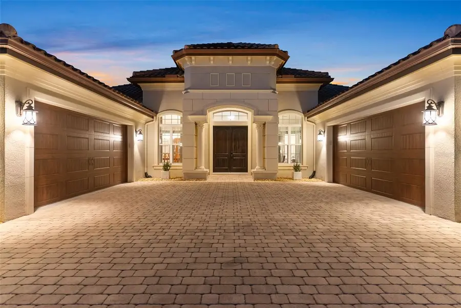 12230 Stonelake Ranch Boulevard, Thonotosassa, FL 33592 - Image #2