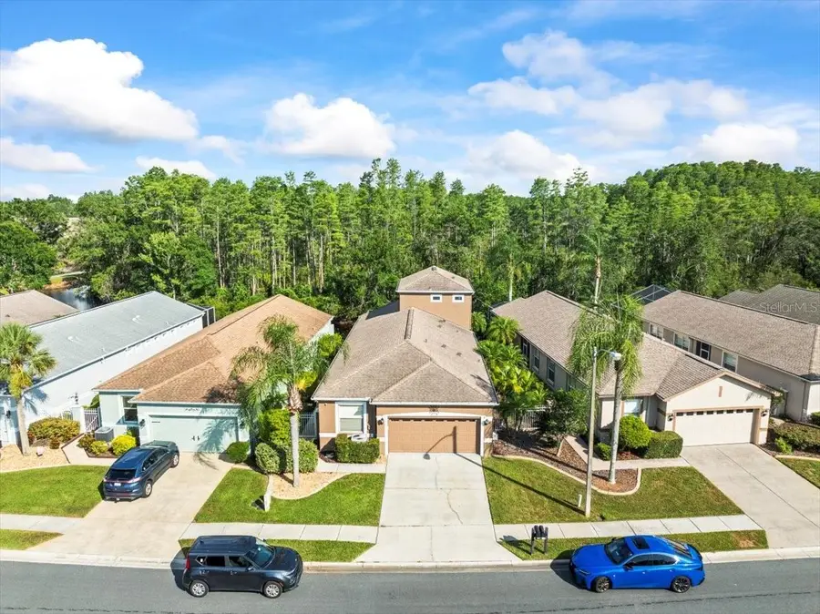 7606 Berna Lane, Land O Lakes, FL 34637 - Image #2