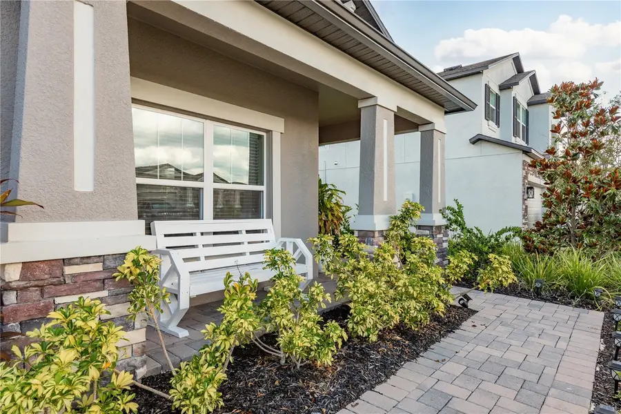 12451 Nouveau Avenue, Spring Hill, FL 34610 - Image #3