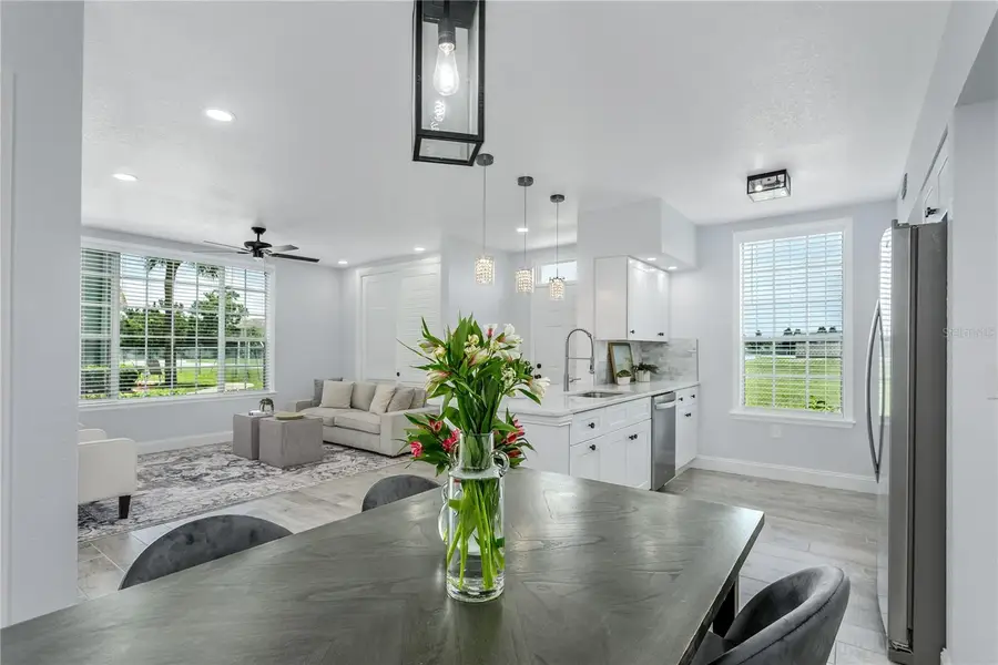 10520 White Lake Court #10520, Tampa, FL 33626 - Image #3