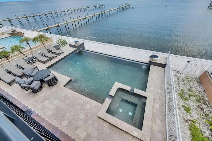 6418 Bright Bay Court, Apollo Beach, FL 33572 - Image #3