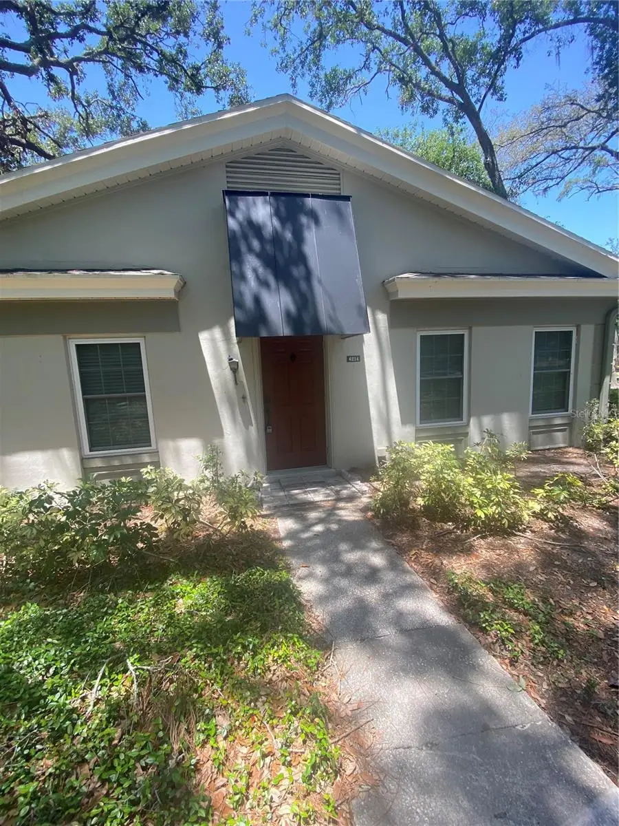 6214 Dewdrop Way #621, Temple Terrace, FL 33617 - Image #2