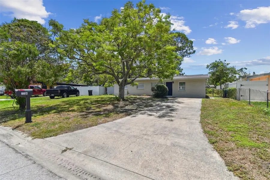 7704 Tanglewood Lane, Tampa, FL 33615 - Image #3