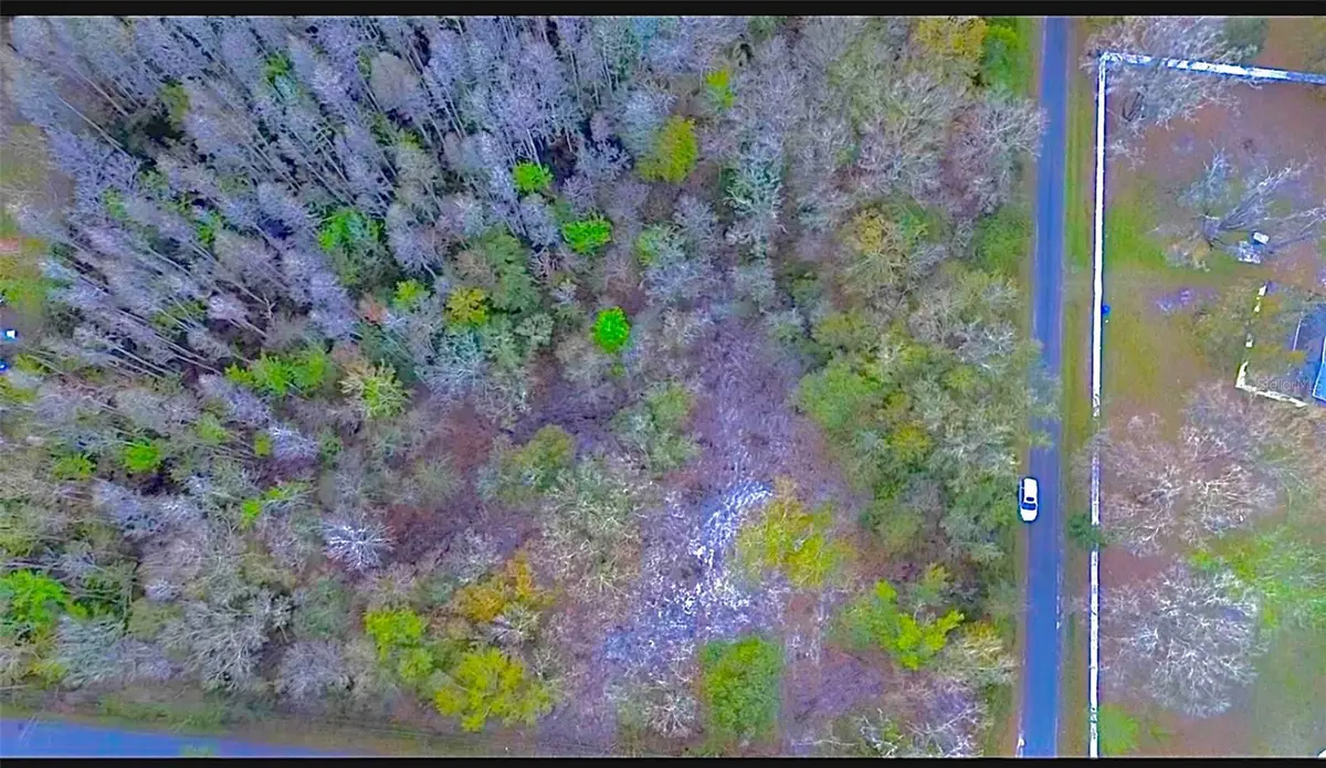 Broken Arrow Drive, Thonotosassa, FL 33592 - Image #1