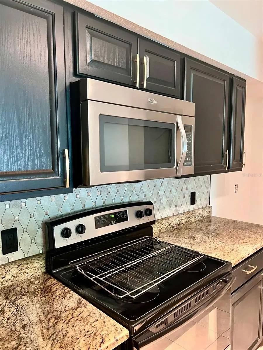 9481 Highland Oak Drive #1101, Tampa, FL 33647 - Image #2