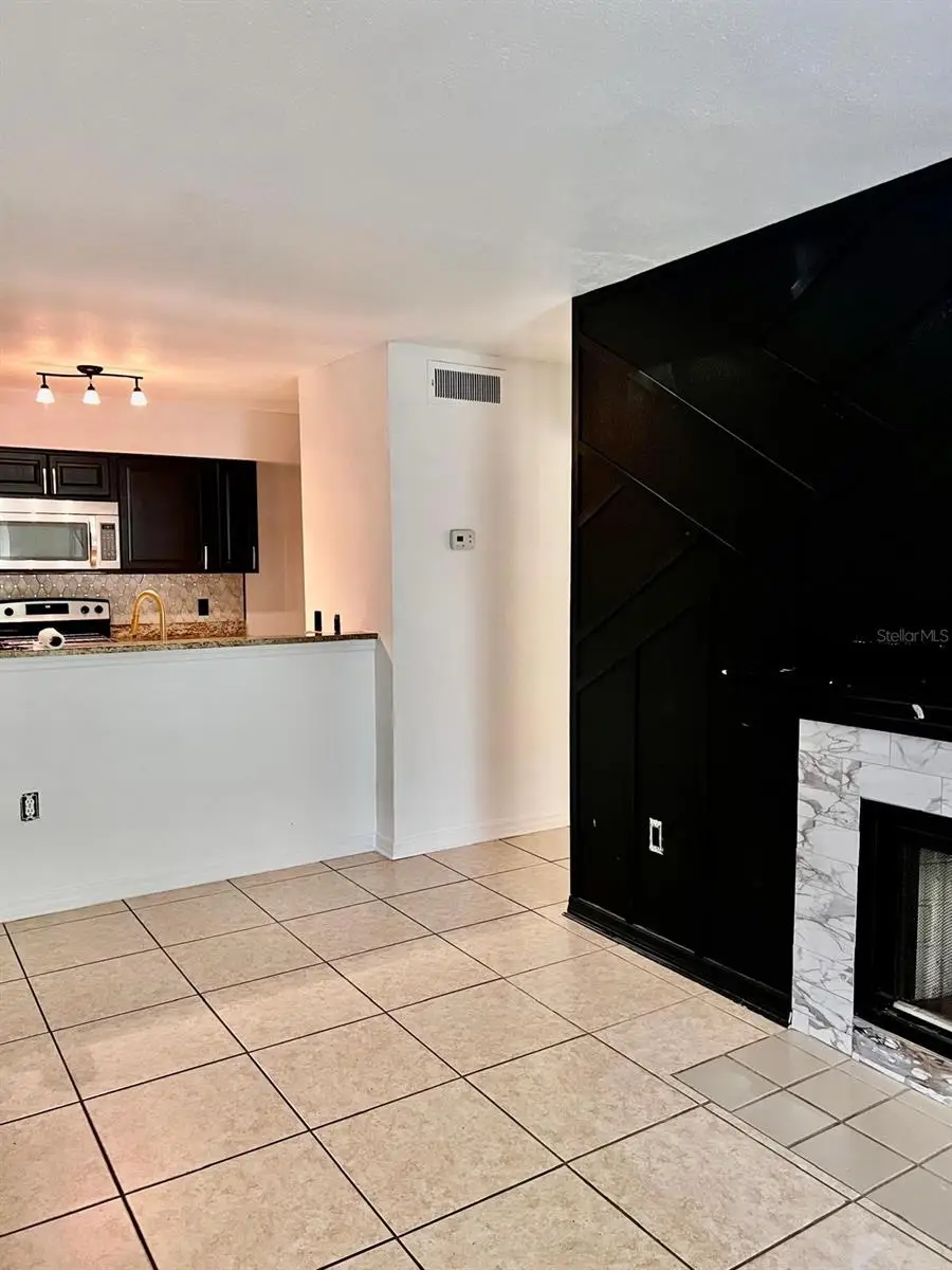 9481 Highland Oak Drive #1101, Tampa, FL 33647 - Image #3