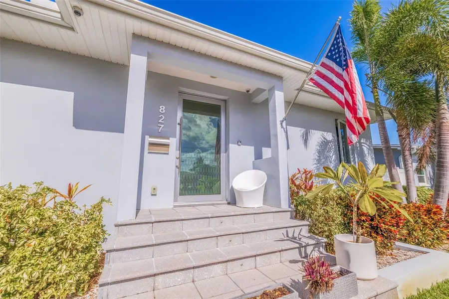 827 Placido Way Ne, Saint Petersburg, FL 33704 - Image #3