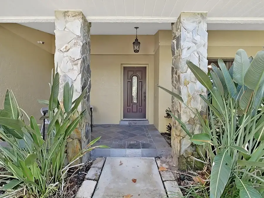 852 Village Way, Palm Harbor, FL 34683 - Image #3