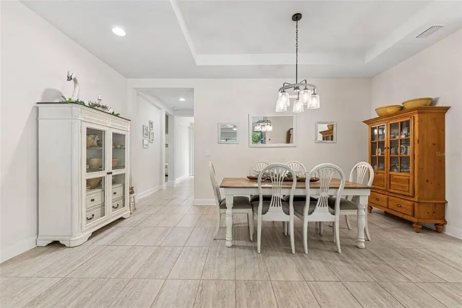 1237 Windy Bay Shl, Tarpon Springs, FL 34689 - Image #2