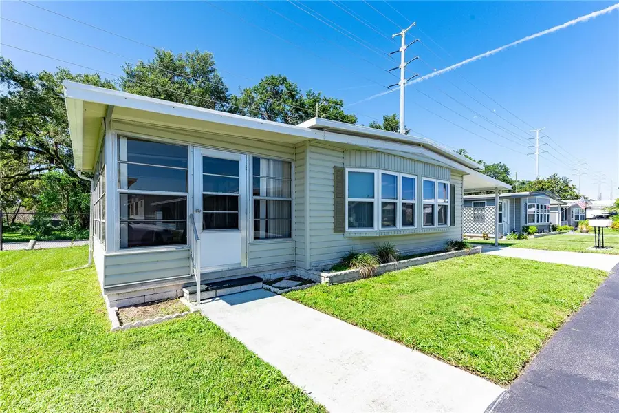 37812 Valencia Avenue, Zephyrhills, FL 33541 - #3