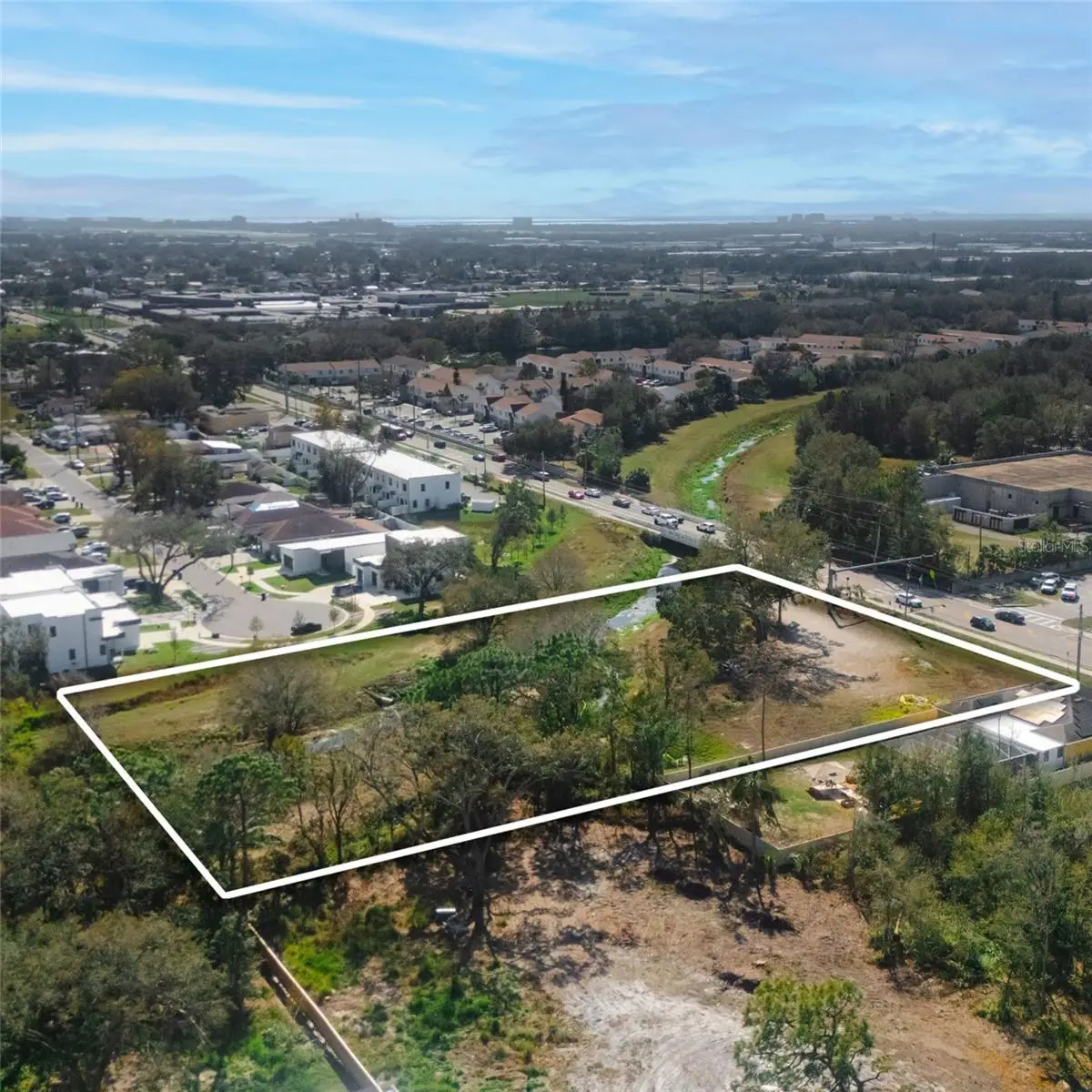 7801 N Manhattan Avenue, Tampa, FL 33614 - Image #1