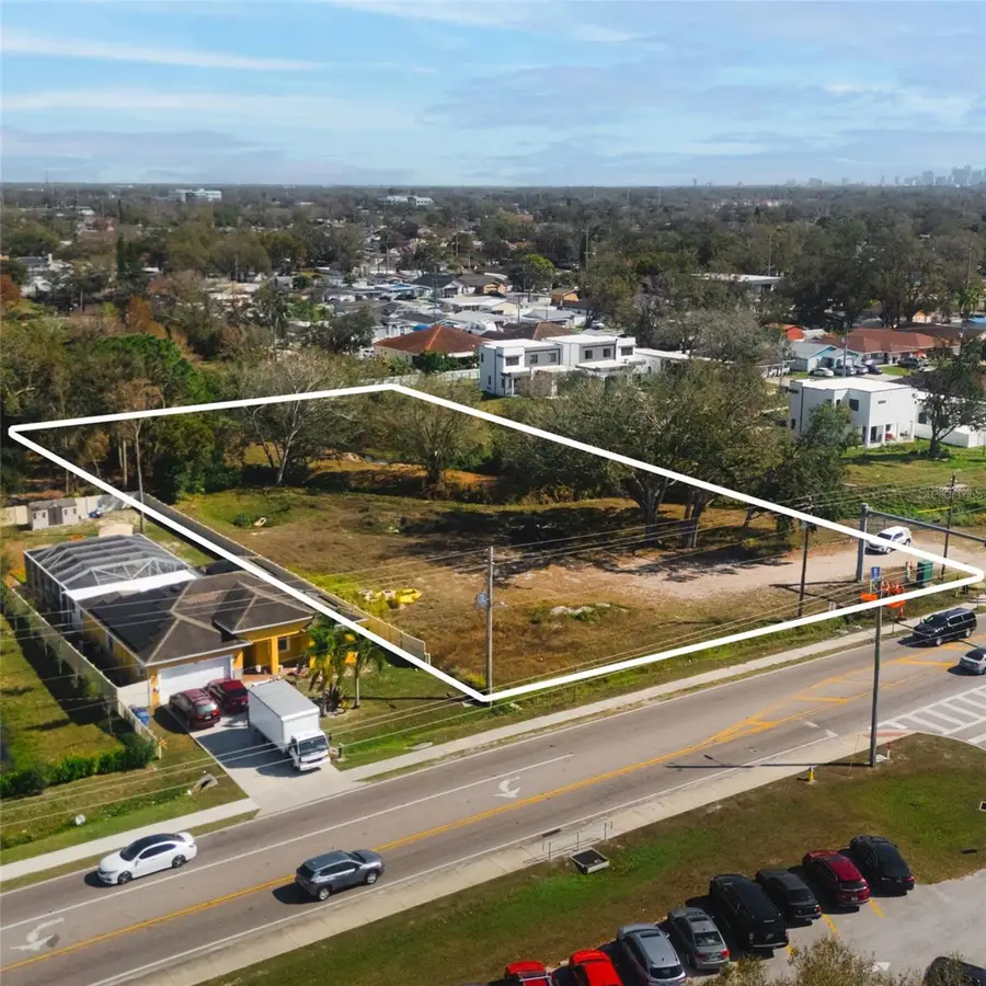 7801 N Manhattan Avenue, Tampa, FL 33614 - Image #2