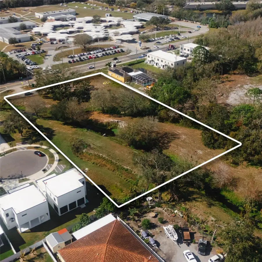 7801 N Manhattan Avenue, Tampa, FL 33614 - Image #3