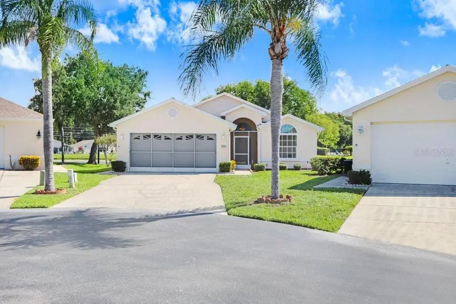 4407 Whitton Way, New Port Richey, FL 34653 - Image #3