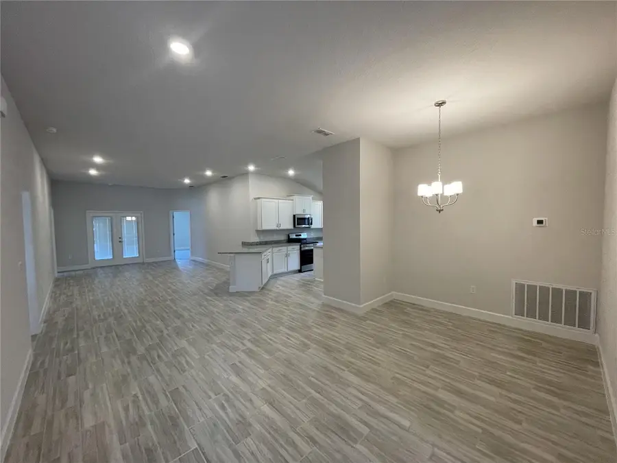 13374 Ogden Glade Road, Dade City, FL 33525 - Image #3