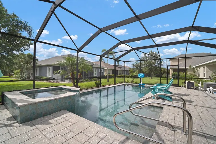 6408 Seasound Drive, Apollo Beach, FL 33572 - Image #2