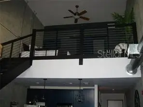 2001 E 2nd Avenue #27, Tampa, FL 33605 - Image #2