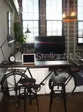 2001 E 2nd Avenue #27, Tampa, FL 33605 - Image #3