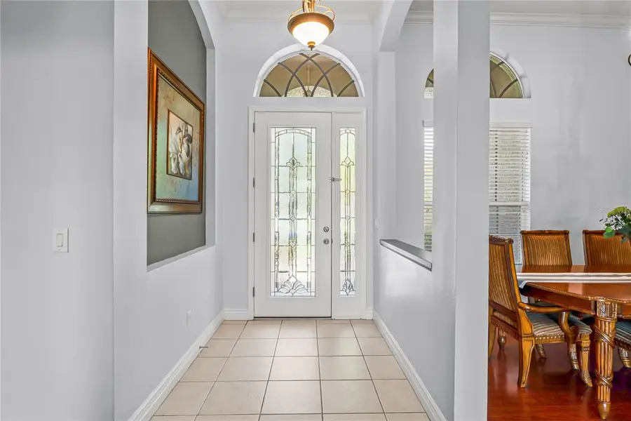 12801 Stanwyck Circle, Tampa, FL 33626 - Image #3