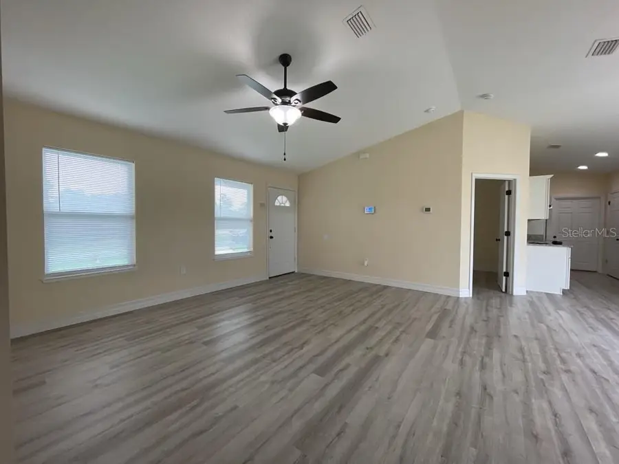 16910 SW 27 Avenue, Ocala, FL 34473 - #3