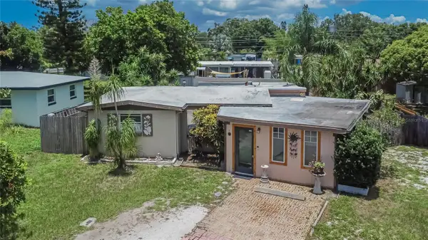 10549 112th Avenue, LARGO, FL 33773