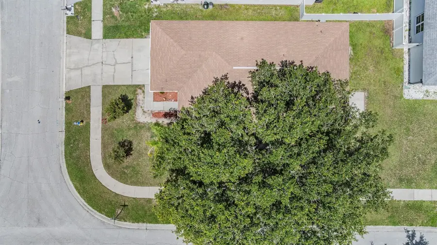 11022 Connacht Way, Tampa, FL 33610 - Image #2