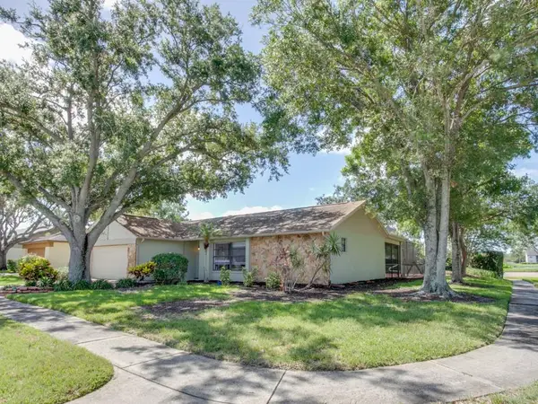 1610 Sanderling Court, BRANDON, FL 33511