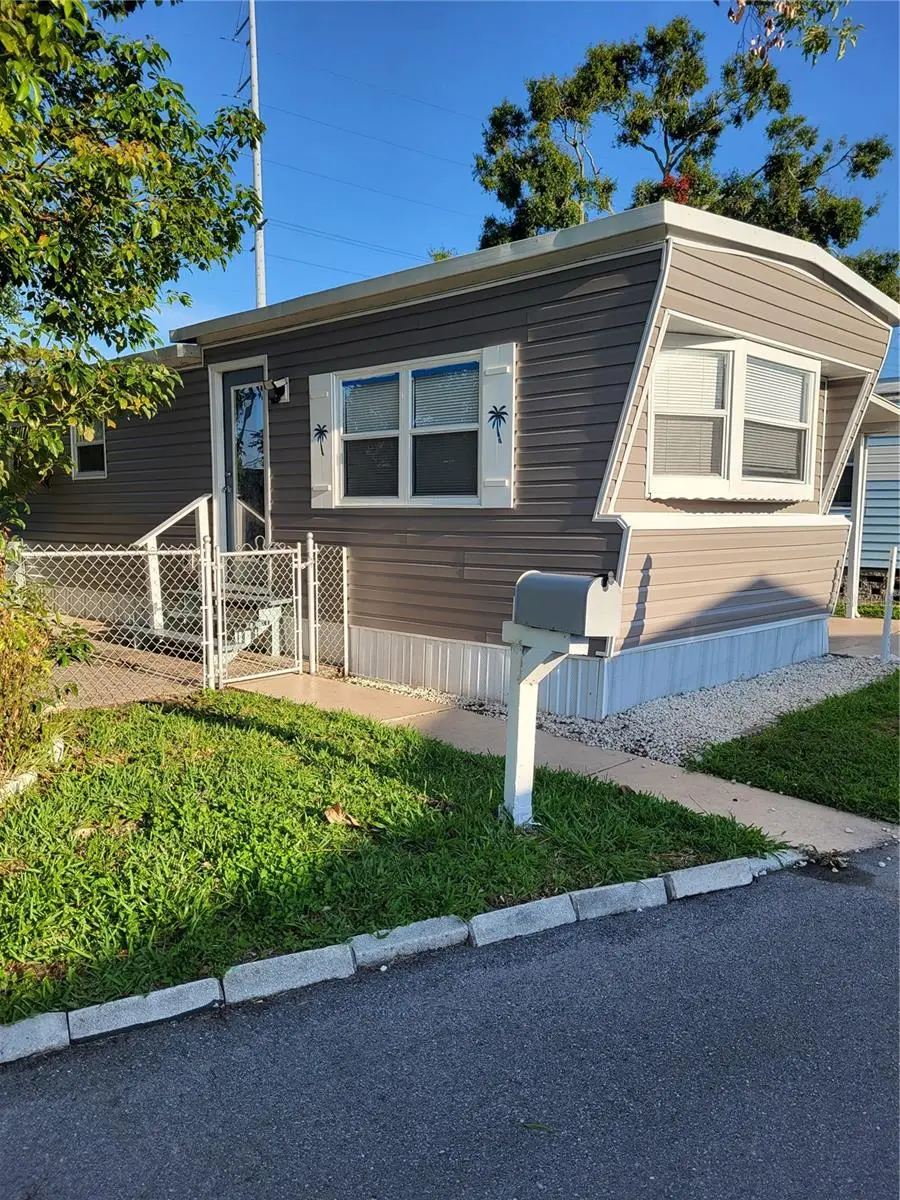 6580 Seminole Boulevard #618, Seminole, FL 33772 - Image #1