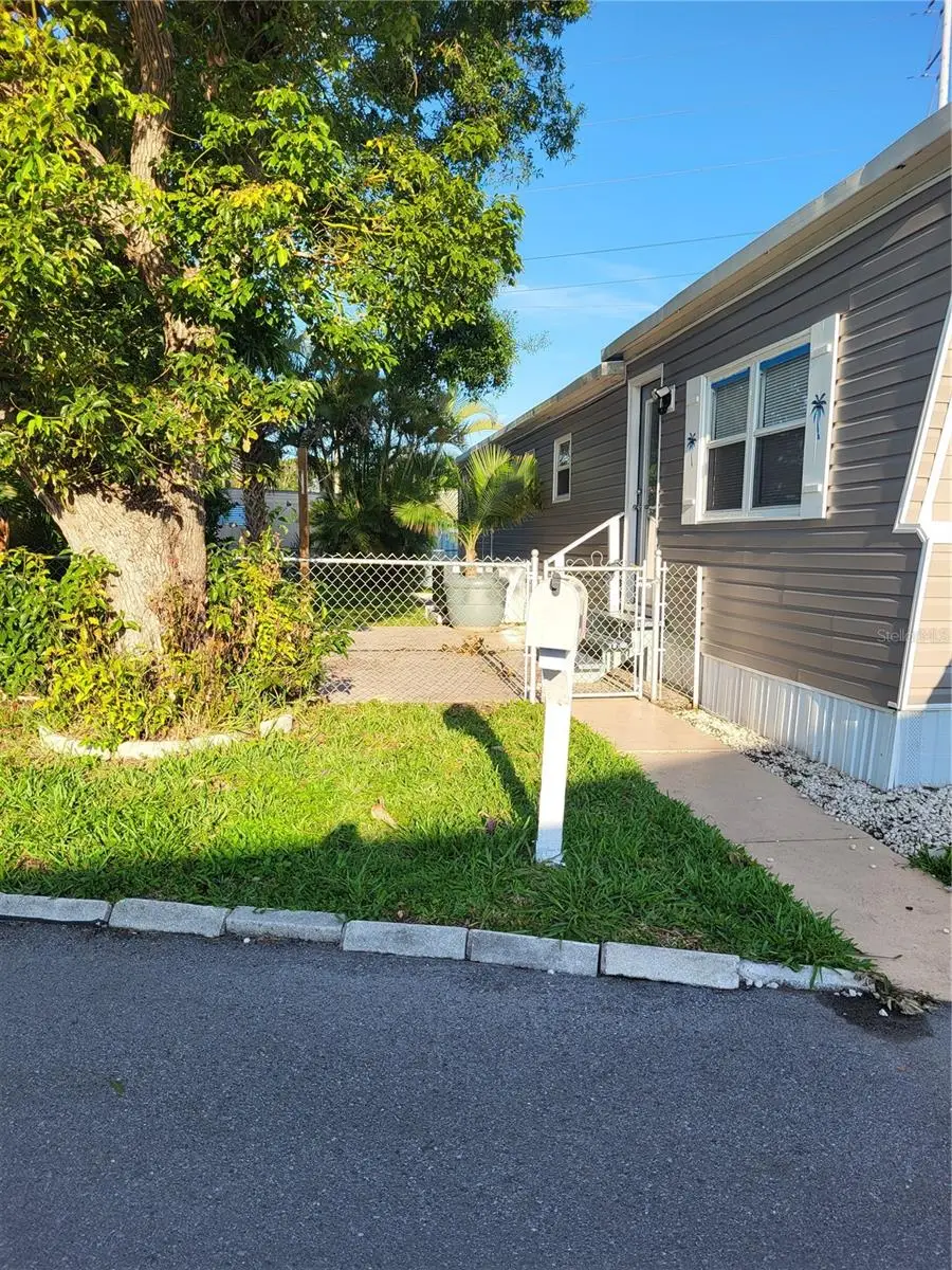 6580 Seminole Boulevard #618, Seminole, FL 33772 - Image #2