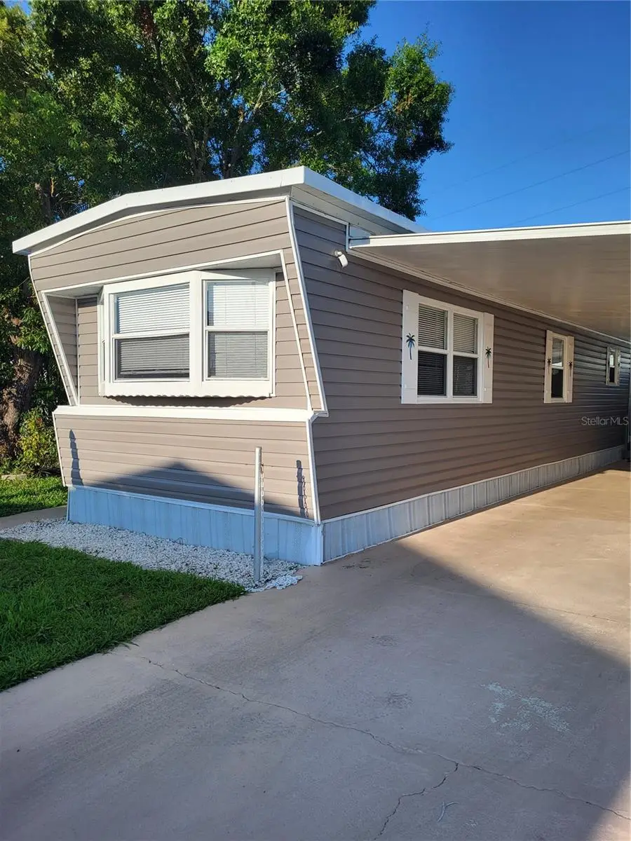 6580 Seminole Boulevard #618, Seminole, FL 33772 - Image #3