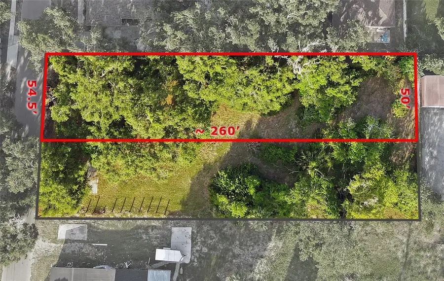 3609 E North Bay Street, Tampa, FL 33610 - Image #3