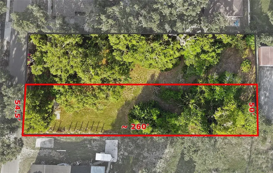 3607 E North Bay Street, Tampa, FL 33610 - Image #3