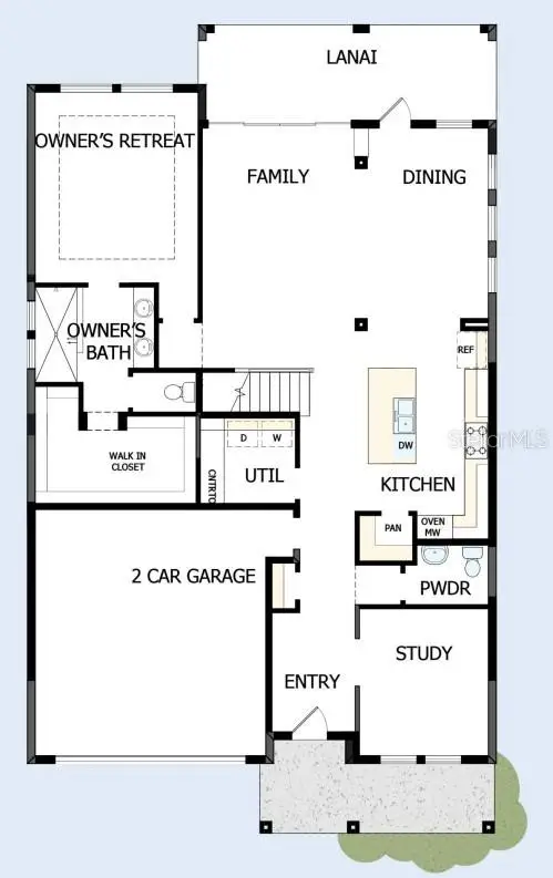 1559 Running Tide Place, Sarasota, FL 34240 - Image #2