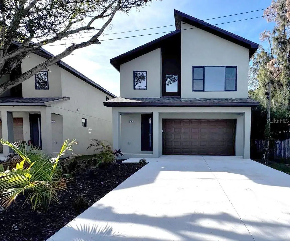 12240 Land Street, Largo, FL 33773 - Image #1