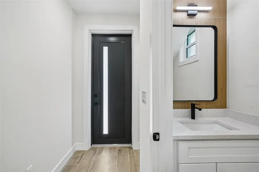 12240 Land Street, Largo, FL 33773 - Image #2