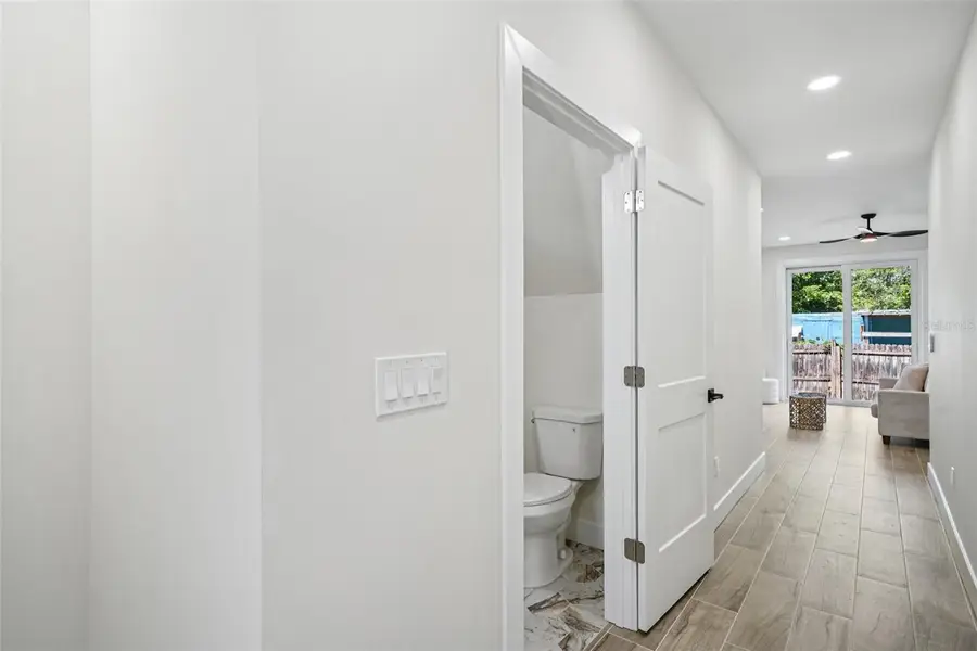 12240 Land Street, Largo, FL 33773 - Image #3