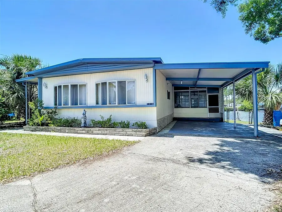 5806 Portsmouth Drive, Tampa, FL 33615 - Image #3