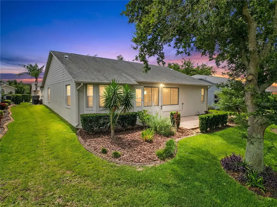 18549 Grand Club Drive, Hudson, FL 34667 - Image #2