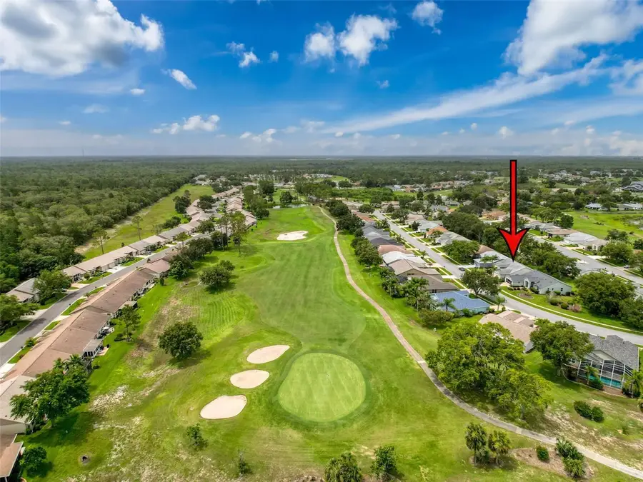 18549 Grand Club Drive, Hudson, FL 34667 - Image #3