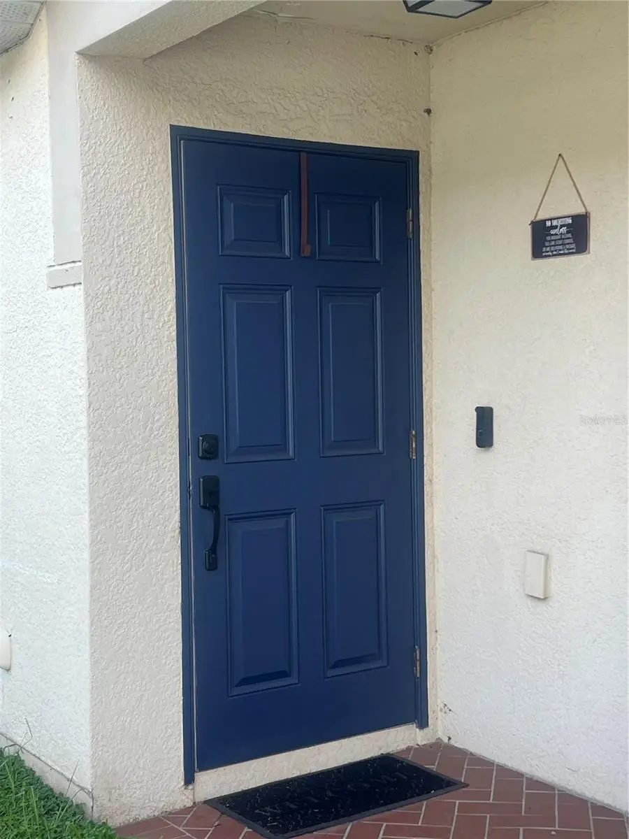 7719 Carriage Pointe Drive, Gibsonton, FL 33534 - Image #2